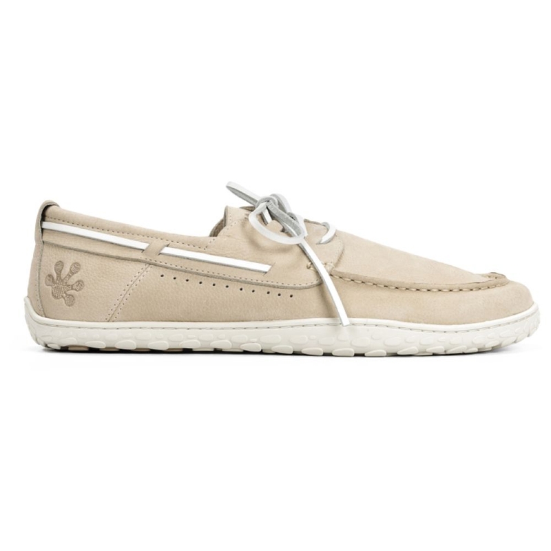 Scarpe Uomo Sidney