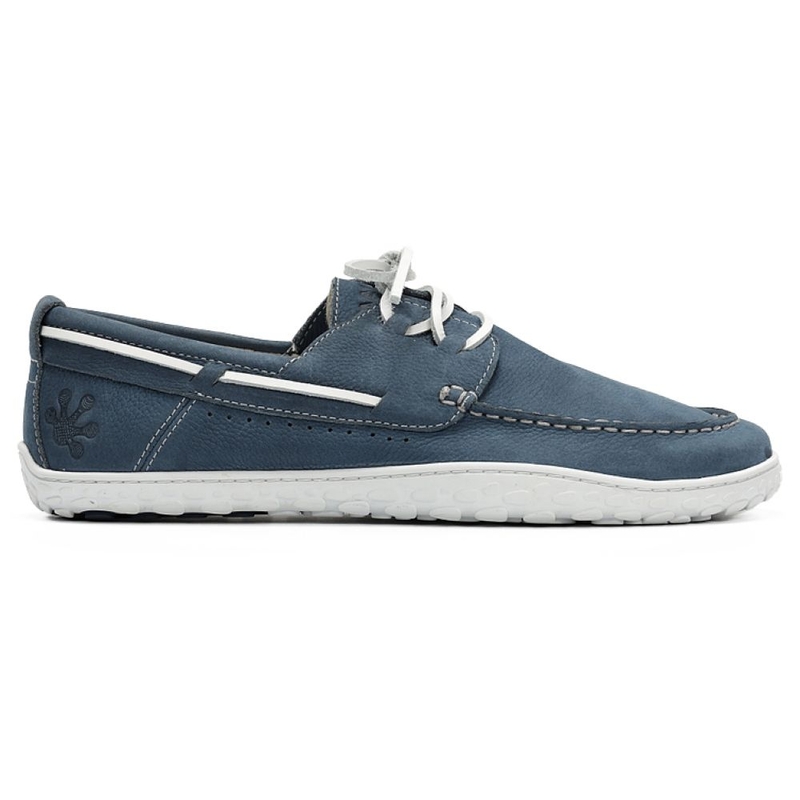 Scarpe Uomo Sidney