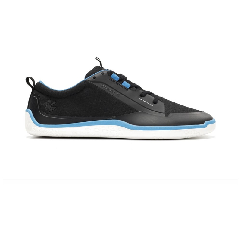 Scarpe Uomo Hybrid
