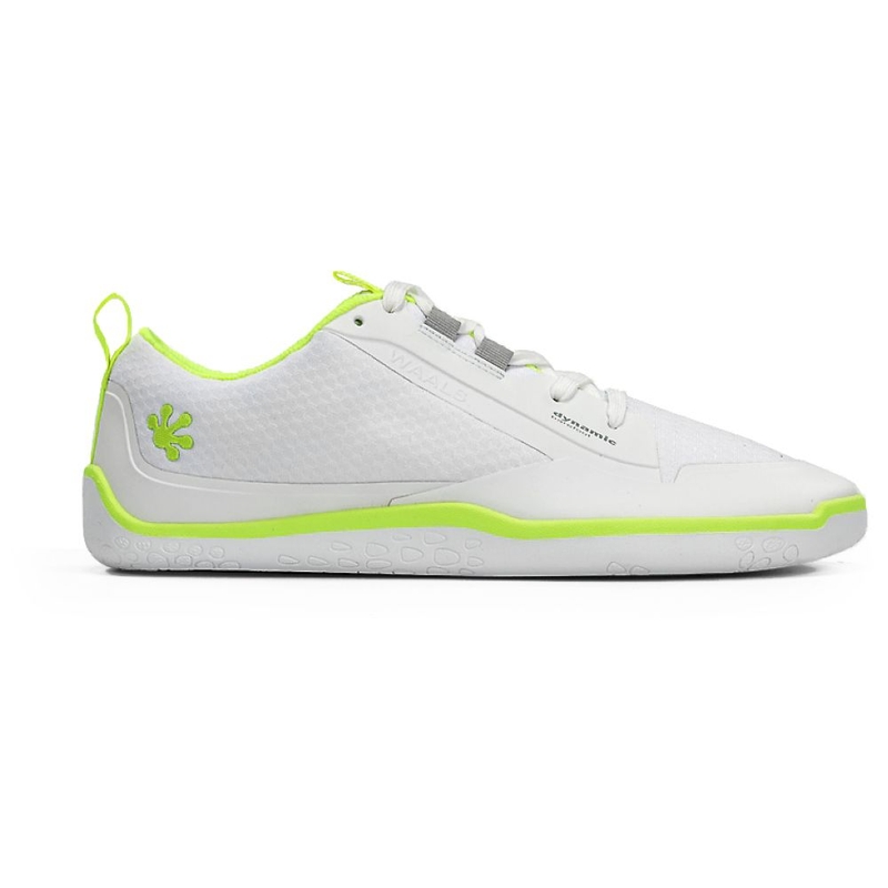 Scarpe Donna Hybrid