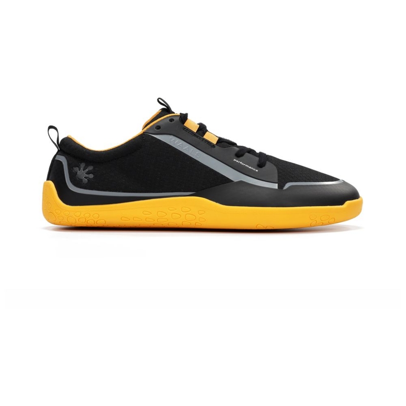 Scarpe Donna Hybrid
