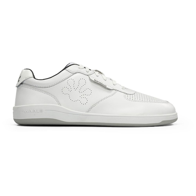 Scarpe Uomo Trompso Fgl