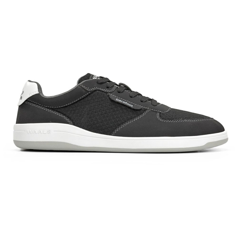 Scarpe Uomo Narvik Vegan