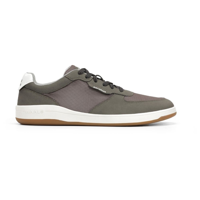 Scarpe Donna Narvik Vegan