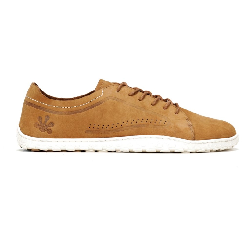 Scarpe Donna Mojave Ii