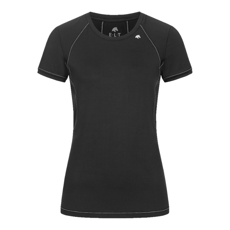Maglia Donna Helsinki