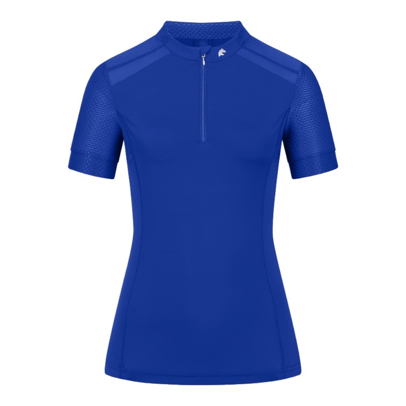 Polo Donna Nancy