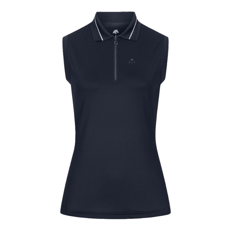 Canottiera Donna Paris