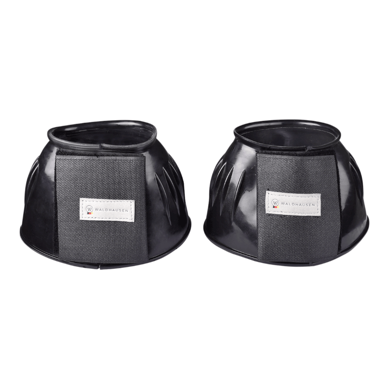 Paraglomi x2 1311 x2