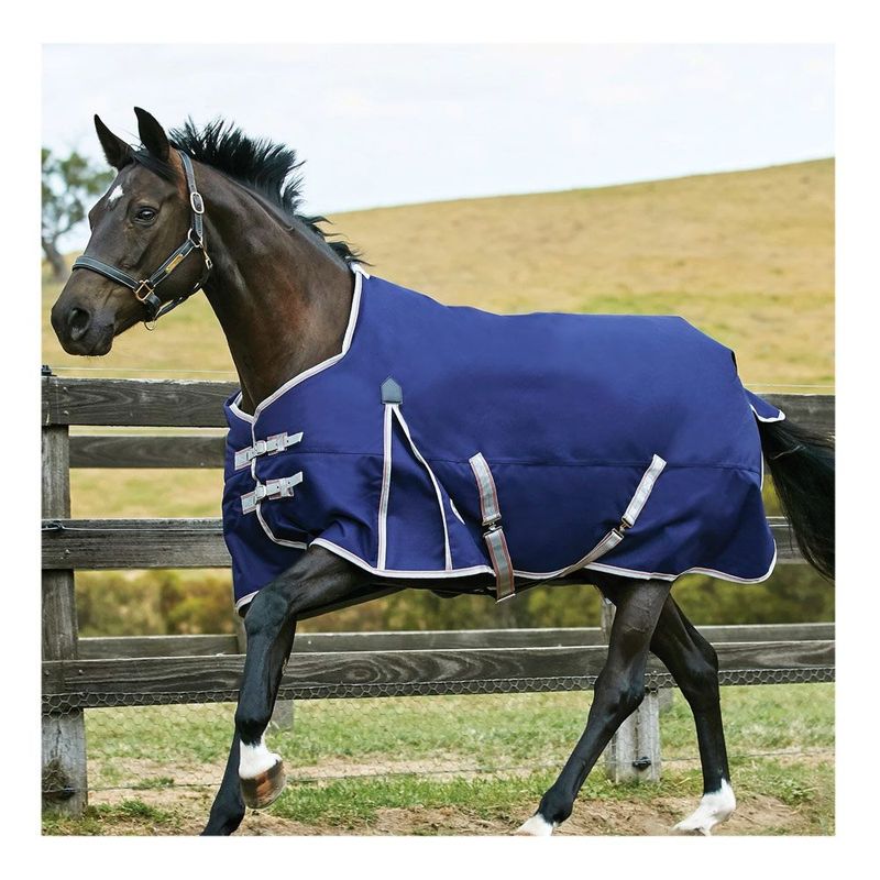 Coperta da paddock  Comfitec Essential 50G