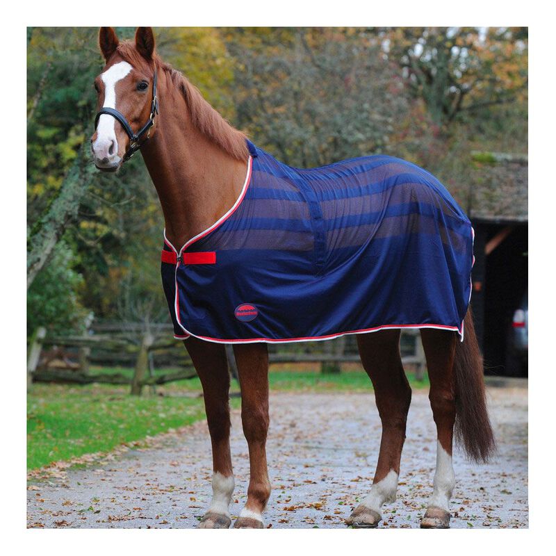 Coperta séchante Scrim Cooler Standard Neck