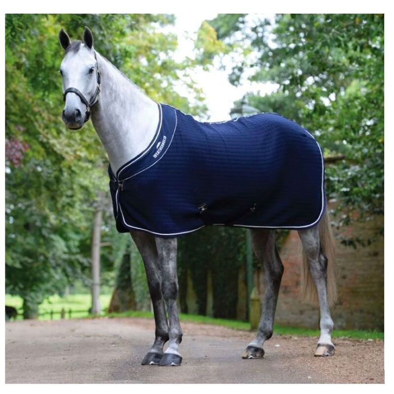 Coperta  Thermocell Cooler Standard Neck