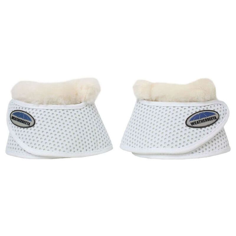 Paraglomi Pure Wool