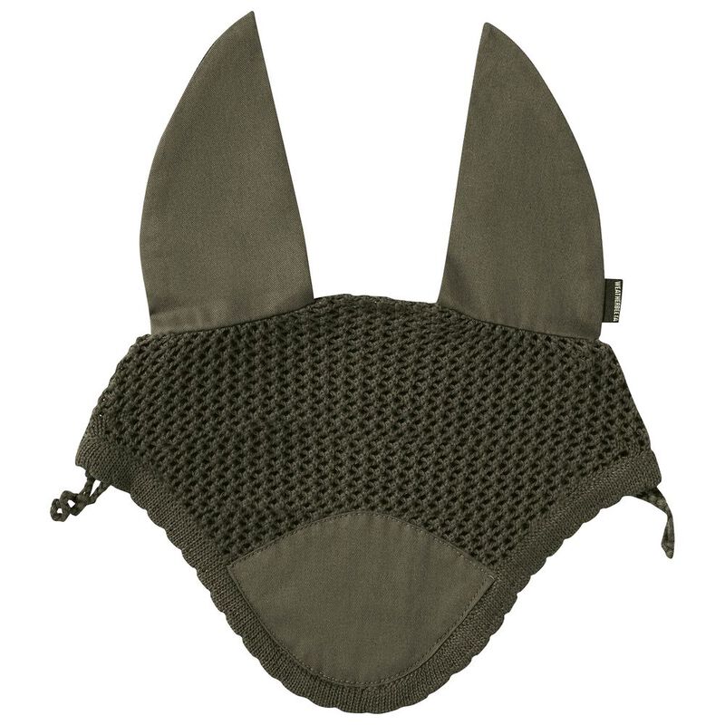 Attrezzatura equestre Prime