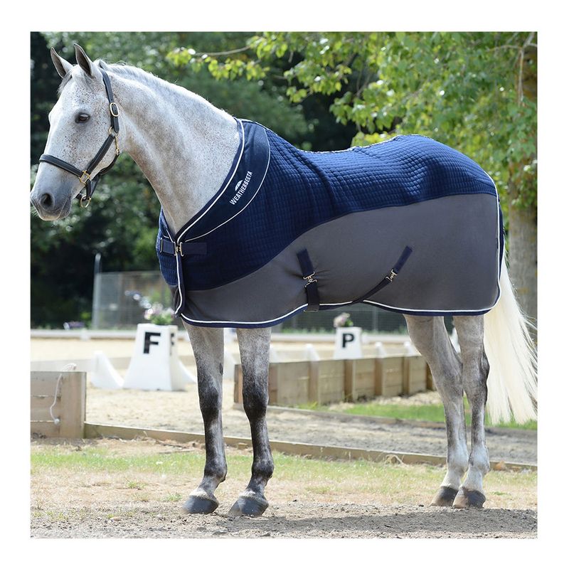 Coperta  Thermo-Air Cooler STD