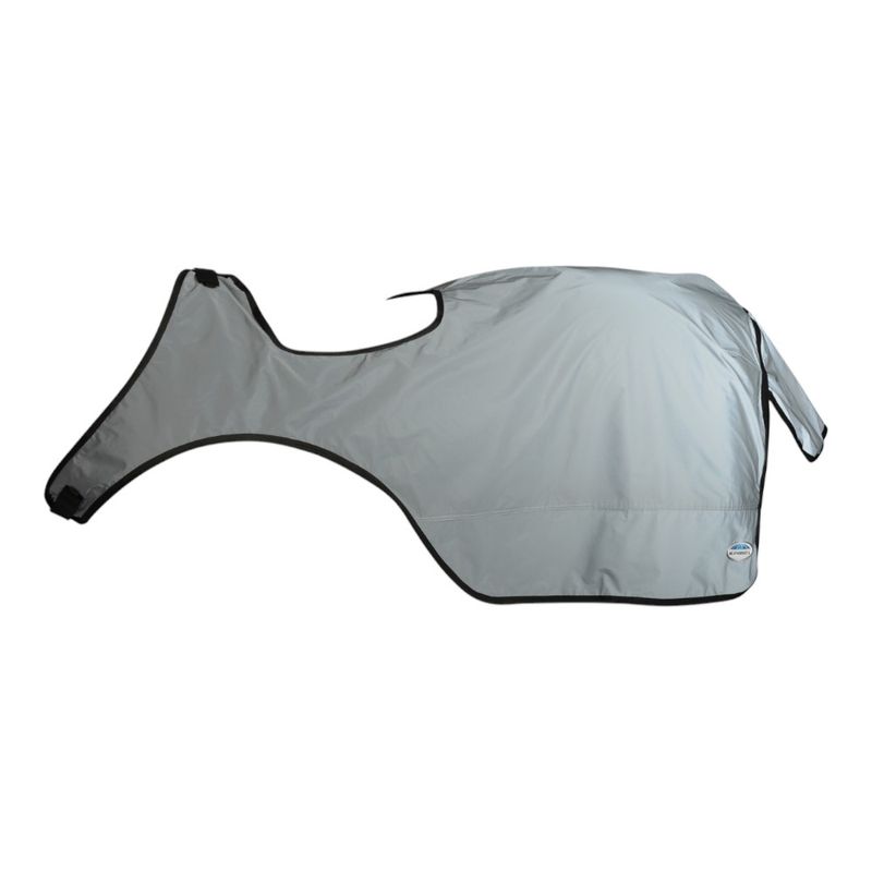 Coperta da camminata  Reflective Wrap Around 0G