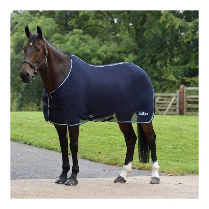 Coperta Element Net Cooler Standard Neck