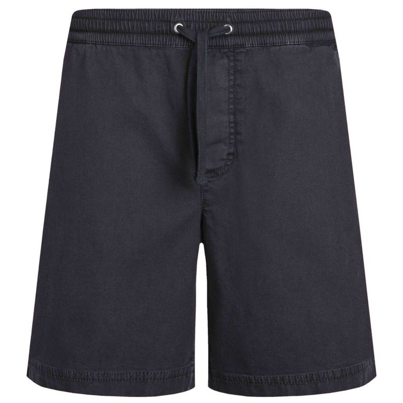Short Uomo Weston Canvas