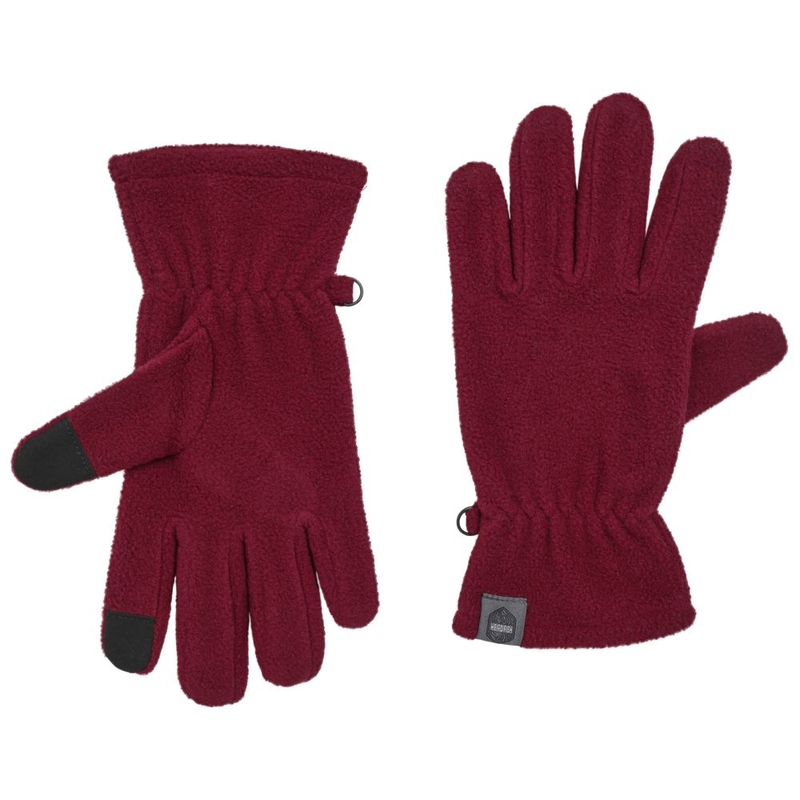 Guanti Donna Fordell