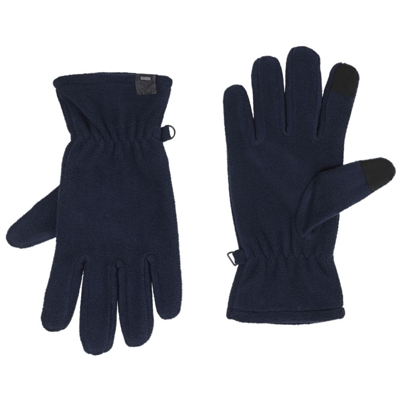 Guanti Donna Fordell