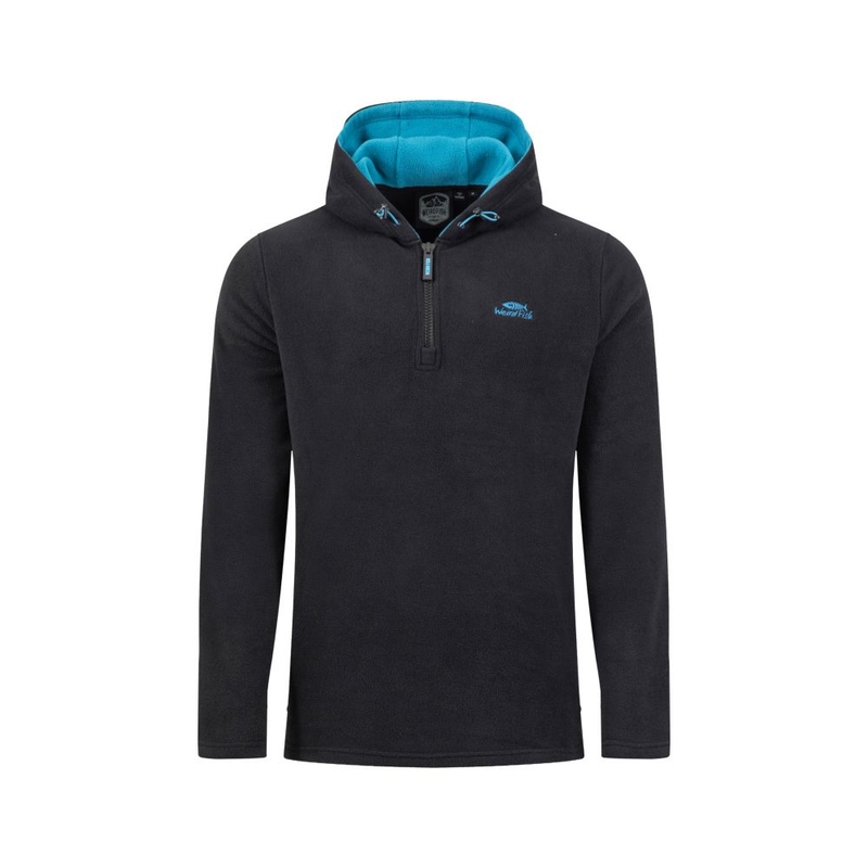 Maglione Uomo Gervase 1/4 Zip