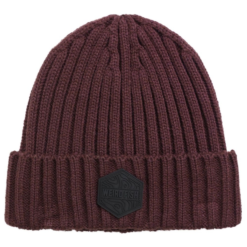 Cappello Uomo Monreith