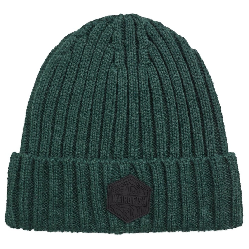 Cappello Uomo Monreith