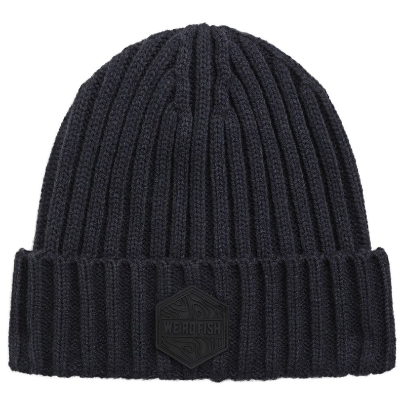 Cappello Uomo Monreith