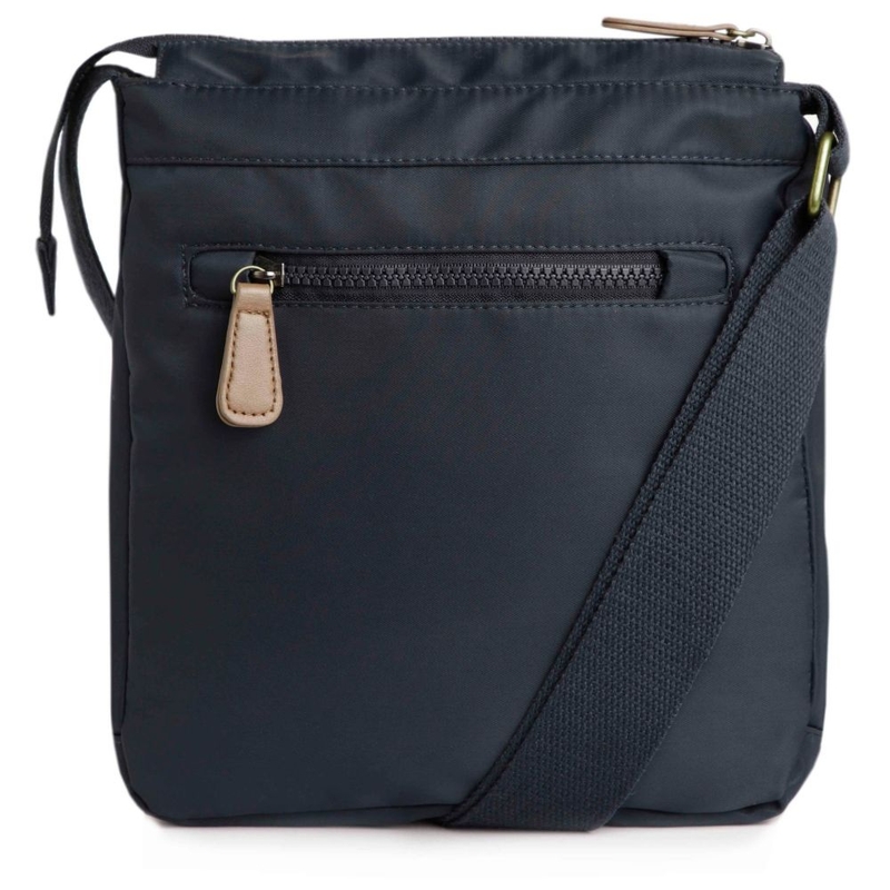 Borsa Donna Arman Cross Body