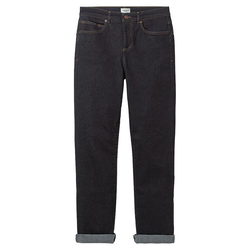 Pantaloni Donna Cedar