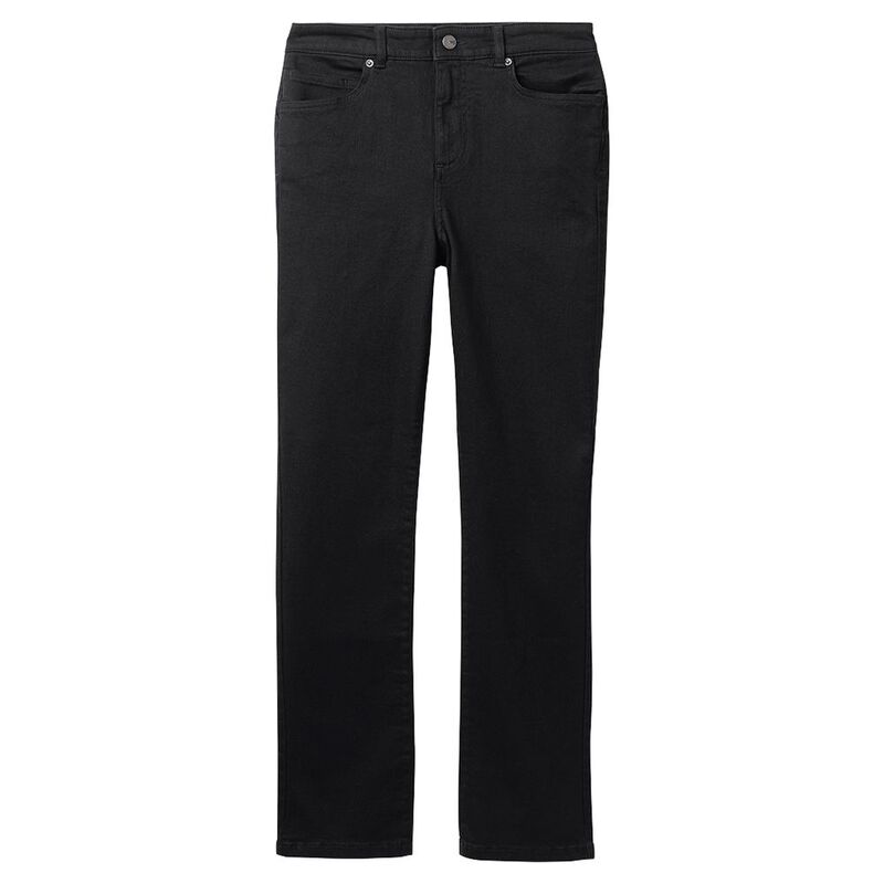 Pantaloni Donna Cedar