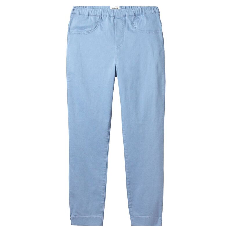 Pantaloni Donna Jade