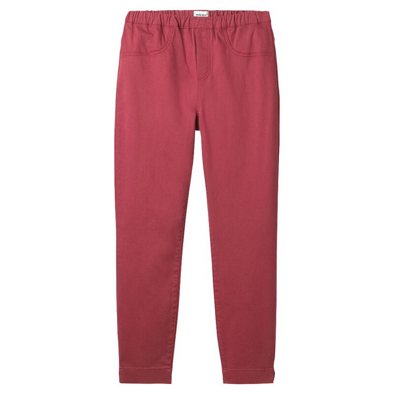 Pantaloni Donna Jade