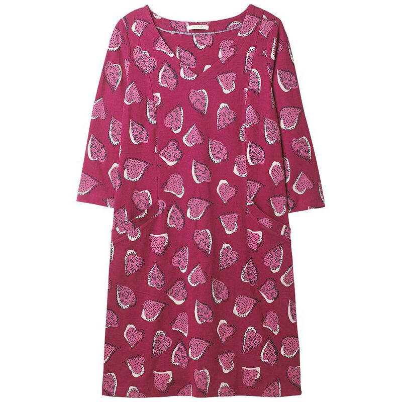 Abito Donna Sail Away