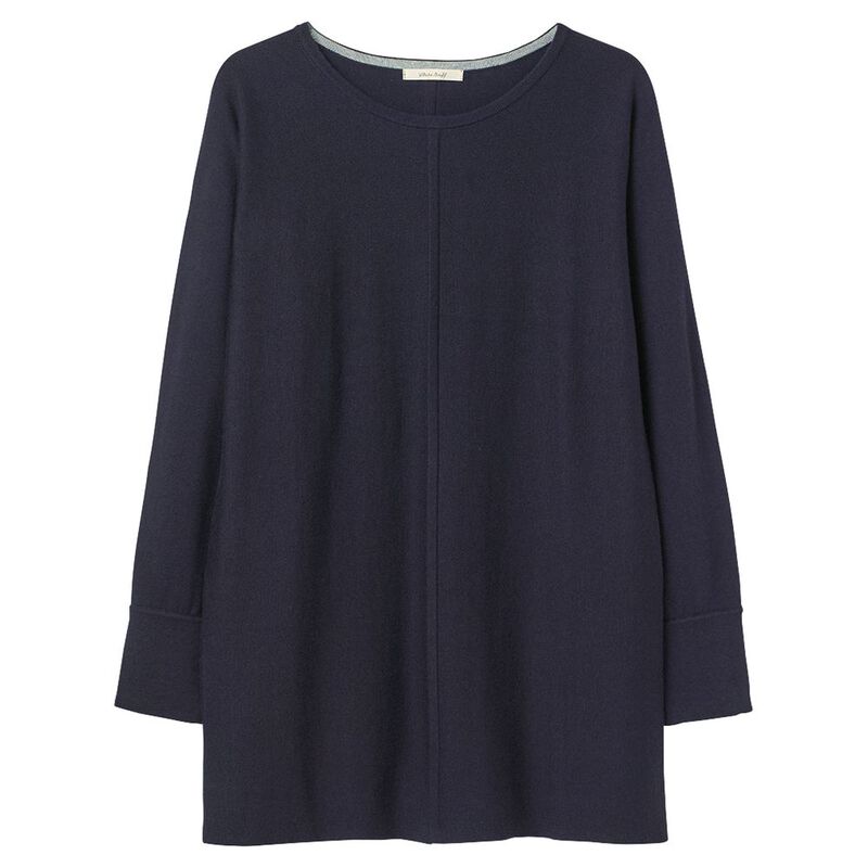 T-Shirt Donna Masterful