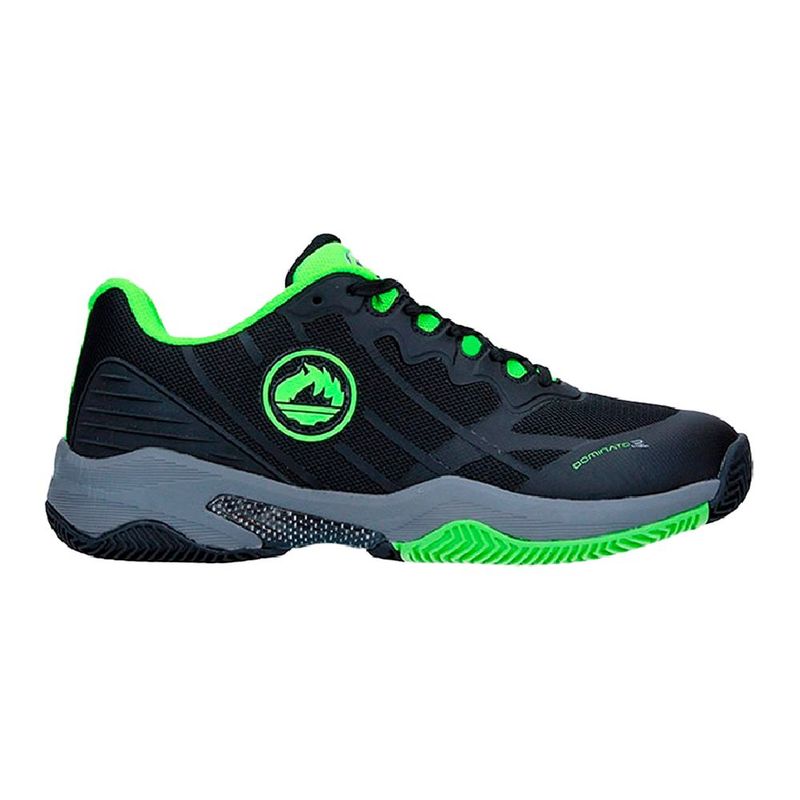 Scarpe da padel  Jhayber