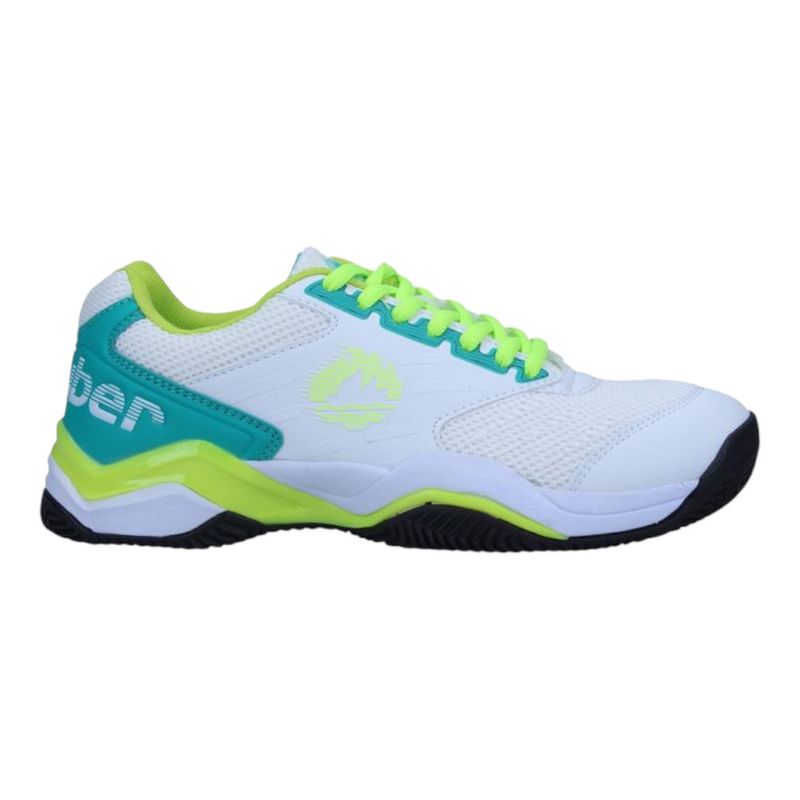 Scarpe da padel  Tempo