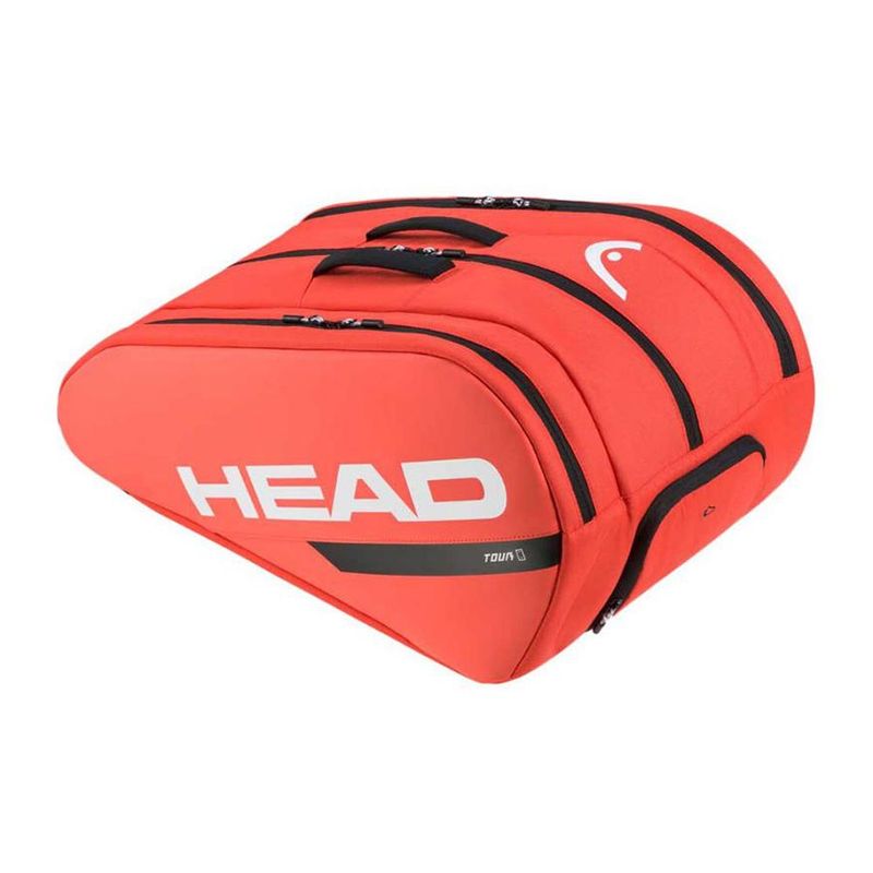Borsa  Tour Padel L