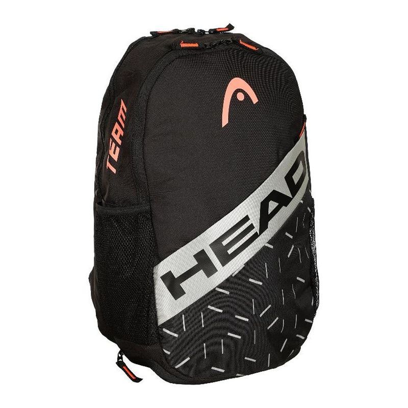 Zaino  Team 21L