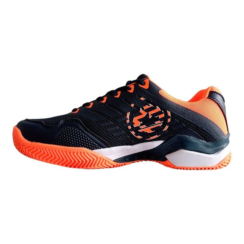 Scarpe da padel  Jhayber Tactica