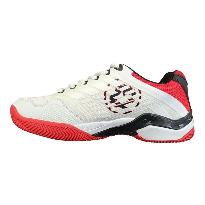 Scarpe da padel  Jhayber Tactica
