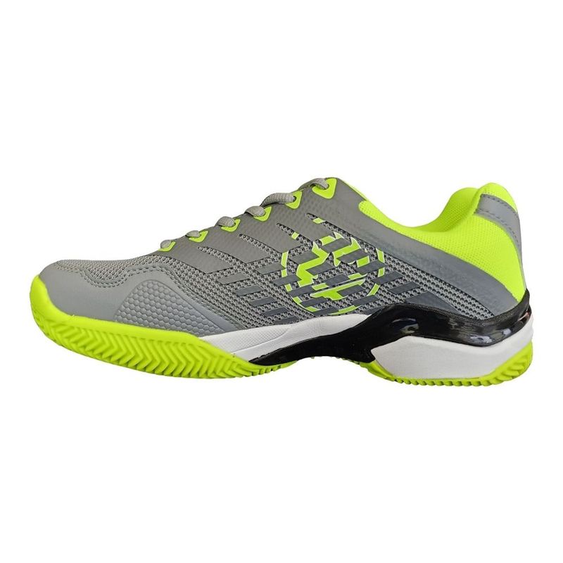 Scarpe da padel  Jhayber Tactica