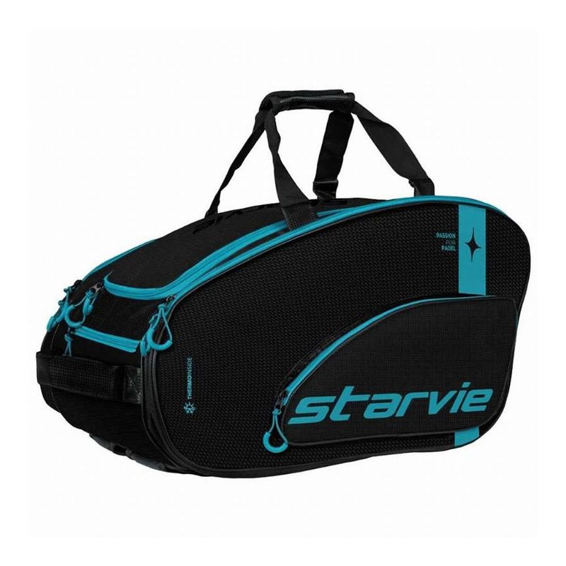Borsa  Racing Drax