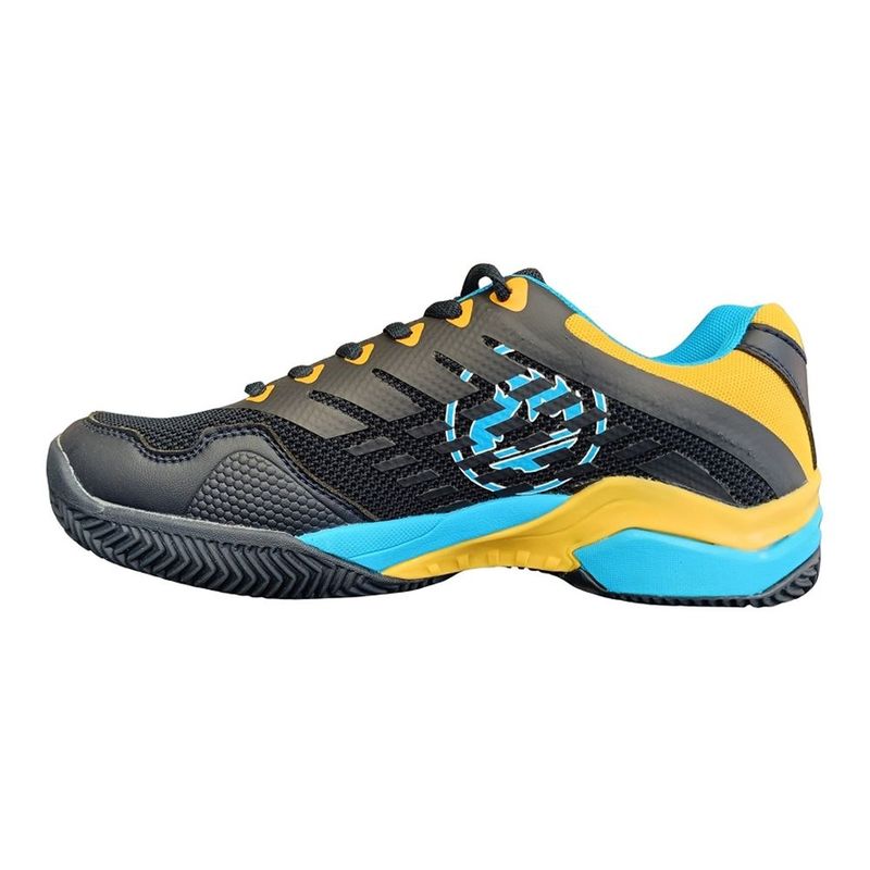 Scarpe da padel  Jhayber Tactica