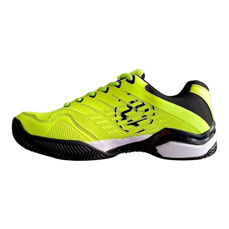 Scarpe da padel  Jhayber Tactica