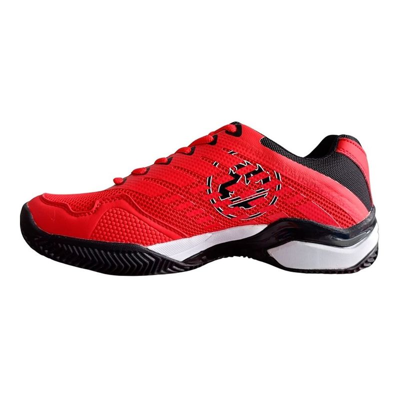 Scarpe da padel  Jhayber Tactica