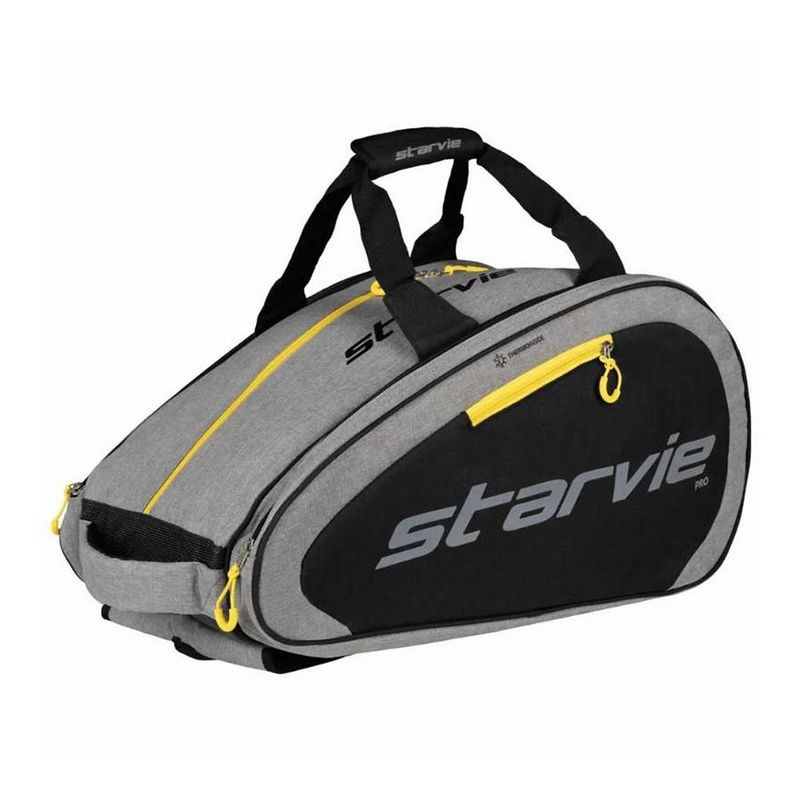 Borsa  Luxury