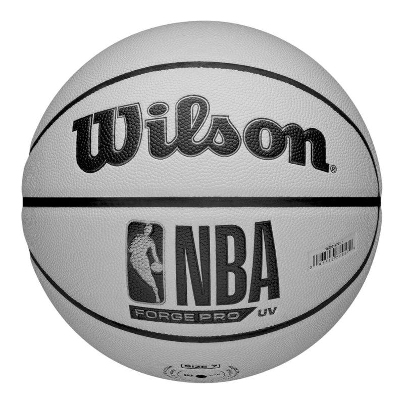 Pallone  Forge Pro UV