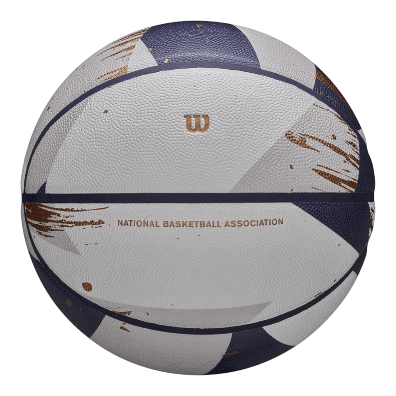 Pallone  Champagne Series
