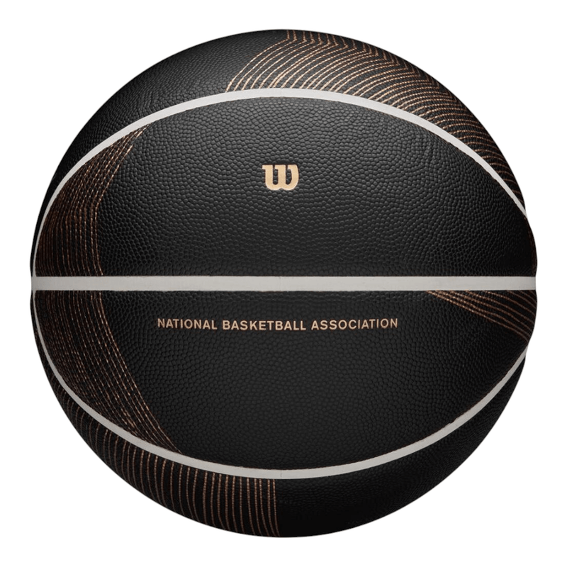 Pallone  Champagne Series